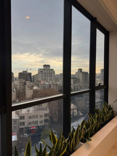 عکس کلینیک دندانپزشکی میداس