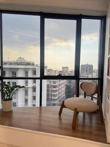 عکس کلینیک دندانپزشکی میداس