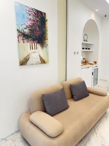 عکس کلینیک دندانپزشکی میداس