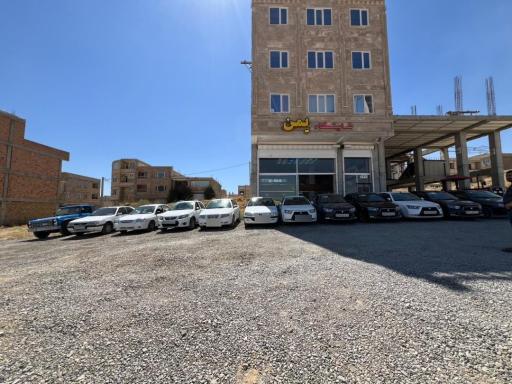عکس نمایشگاه یمن 
