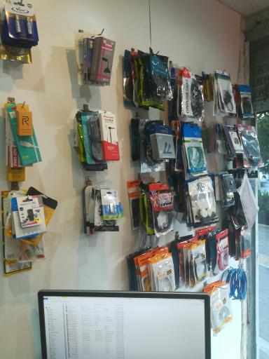 عکس کامپیوتر آریاتک 