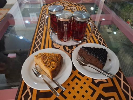 عکس بچه های اکسیژن