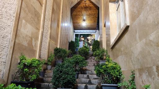 عکس مجموعه پذیرایی اساطیر