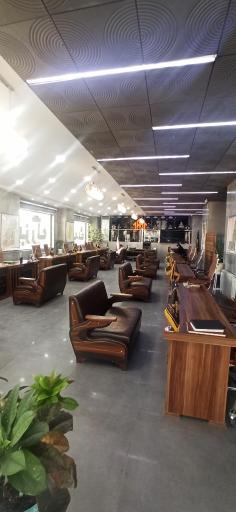 عکس املاک بزرگ آ.ب.ث