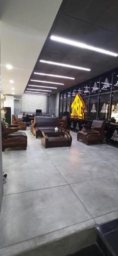 عکس املاک بزرگ آ.ب.ث