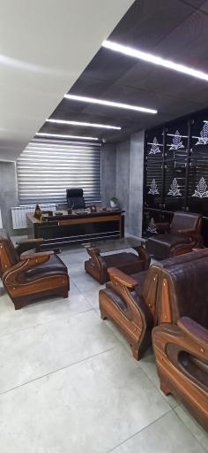 عکس املاک بزرگ آ.ب.ث