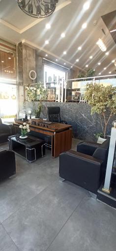 عکس املاک بزرگ آ.ب.ث