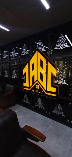 عکس املاک بزرگ آ.ب.ث