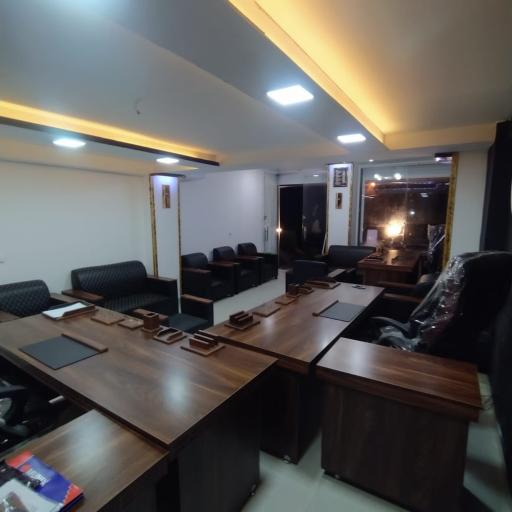 عکس اطلاعات املاک الف