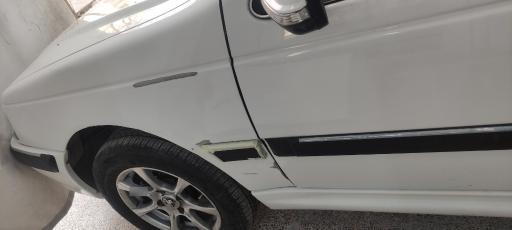 عکس نقاشی اتومبیل ابوالفضل نوروزی