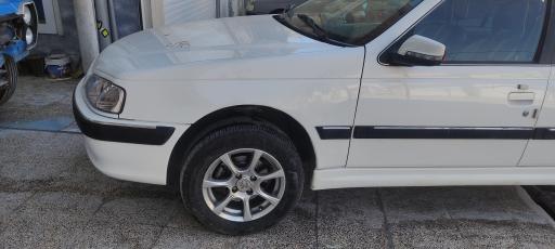 عکس نقاشی اتومبیل ابوالفضل نوروزی