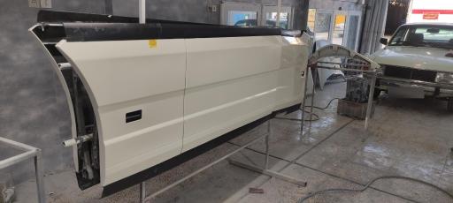 عکس نقاشی اتومبیل ابوالفضل نوروزی