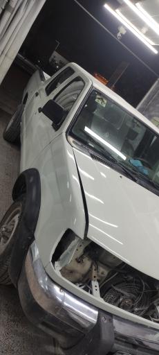 عکس نقاشی اتومبیل ابوالفضل نوروزی