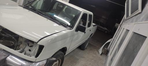 عکس نقاشی اتومبیل ابوالفضل نوروزی