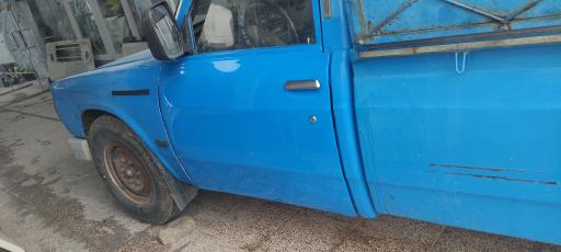 عکس نقاشی اتومبیل ابوالفضل نوروزی