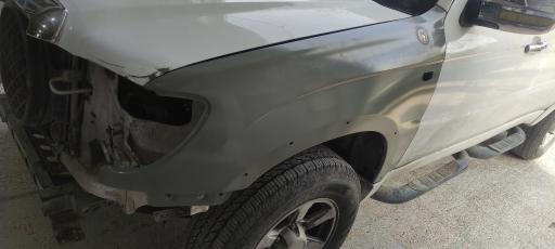 عکس نقاشی اتومبیل ابوالفضل نوروزی