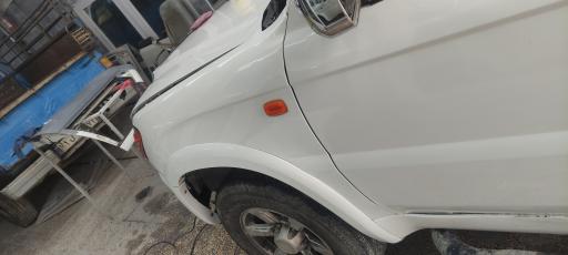 عکس نقاشی اتومبیل ابوالفضل نوروزی