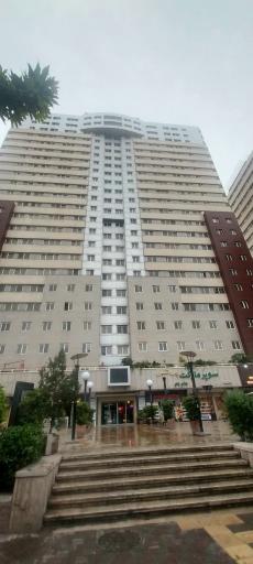 عکس سالن همایش جام جم همت