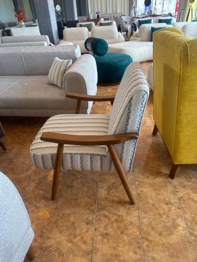 عکس خانه مبل محمودآباد