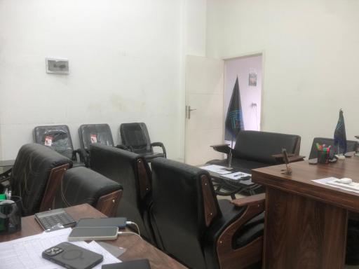 عکس شرکت معتمد شمال