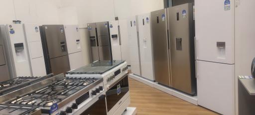 فروشگاه مرکزی اسنوا