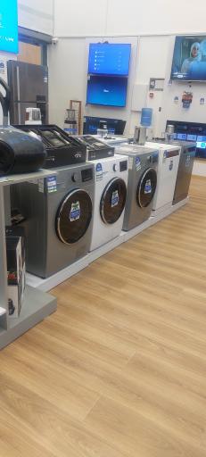 فروشگاه مرکزی اسنوا