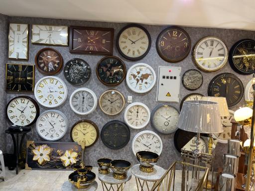 عکس گالری ماهرخ