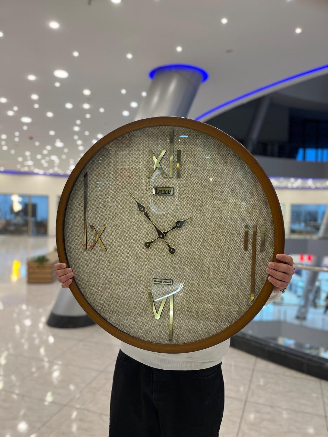 عکس گالری ماهرخ