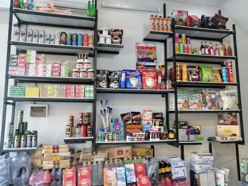 عکس پخش خانه عمده جنوب