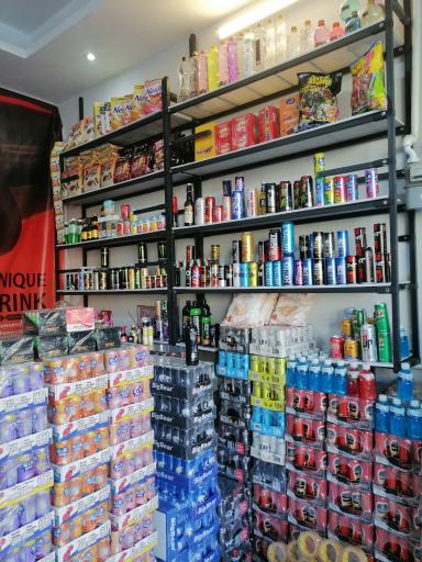 پخش خانه عمده جنوب