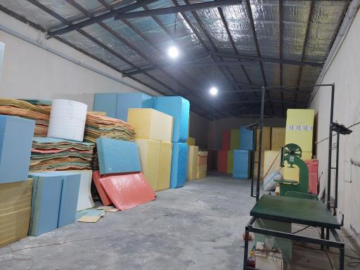 عکس پیشگام ابر الوند