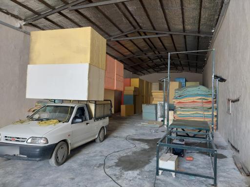 عکس پیشگام ابر الوند