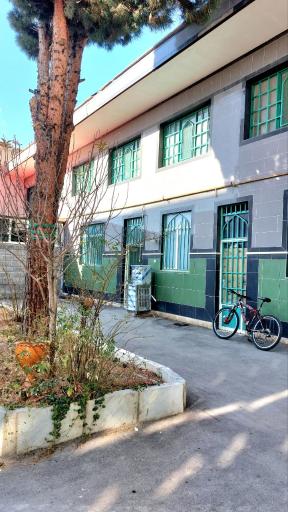 عکس مسجد خاتم الانبیا