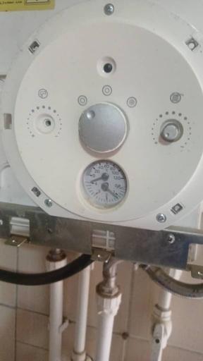 عکس خدمات و تأسیسات فنی دماکار