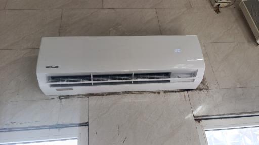 عکس خدمات و تأسیسات فنی دماکار