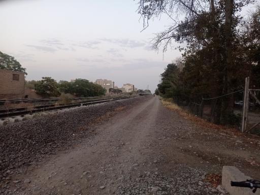 عکس گرمدره