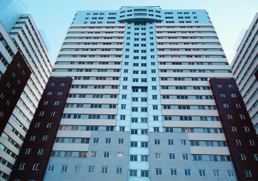 عکس سالن همایش جام جم همت