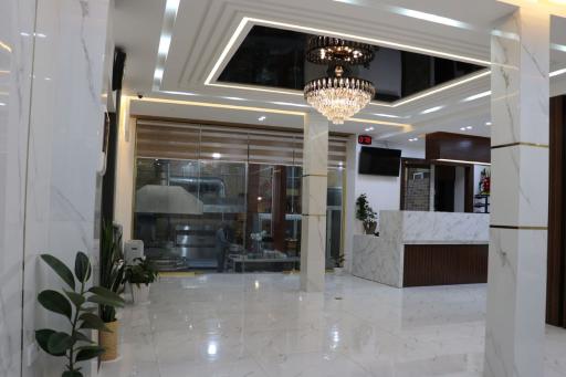 عکس آشپزخانه چشم بین