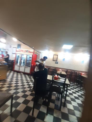 عکس واویشکایی صداقتی