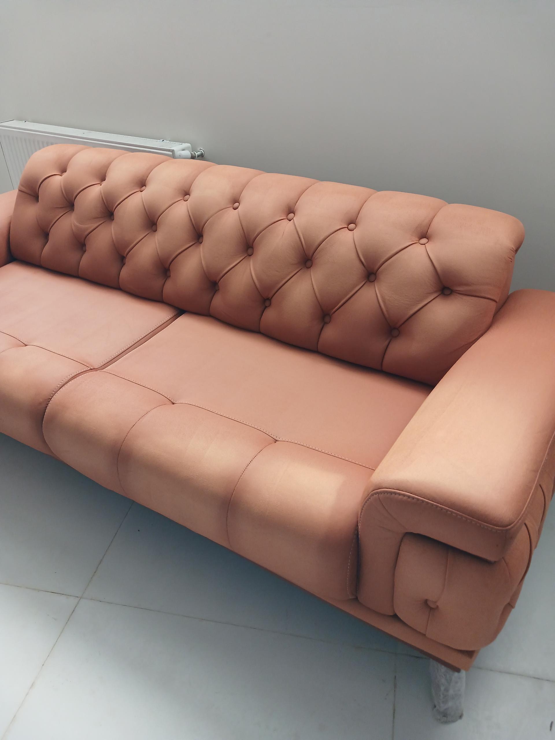 عکس قالیشویی و مبل شویی شهر