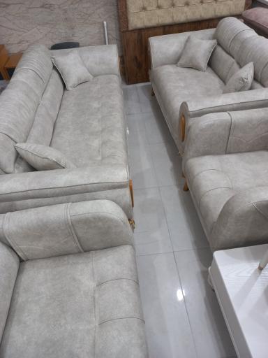 عکس مبل قائم شعبه ۲ (لشت نشا)