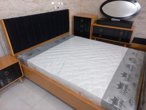 عکس مبل قائم شعبه ۲ (لشت نشا)