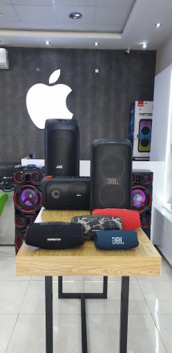 عکس موبایل برزگر