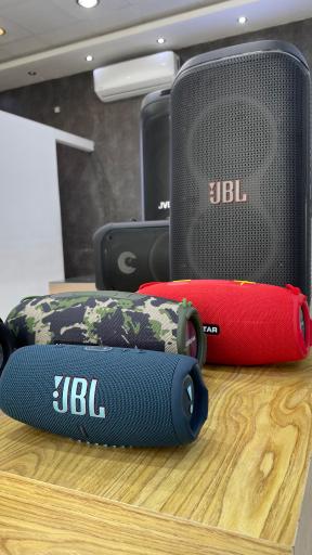 عکس موبایل برزگر