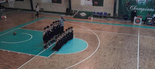 عکس مجموعه ورزشی آپرین