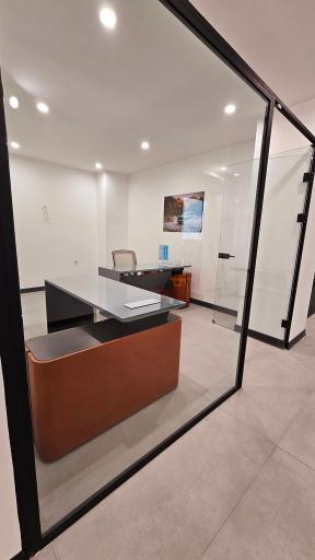 نمایندگی لوکانو و مکث موتور کد 725