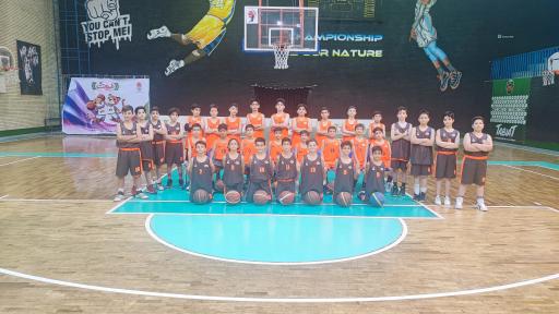 عکس مجموعه ورزشی آپرین