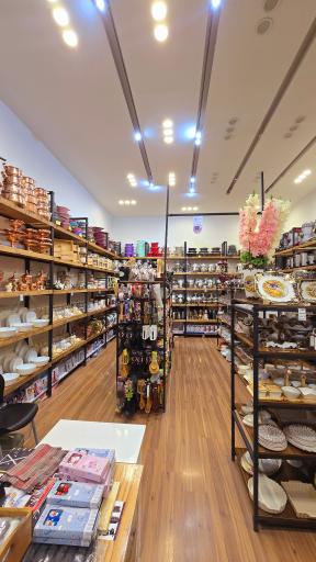 عکس لوازم خانگی خلیج‌ فارس