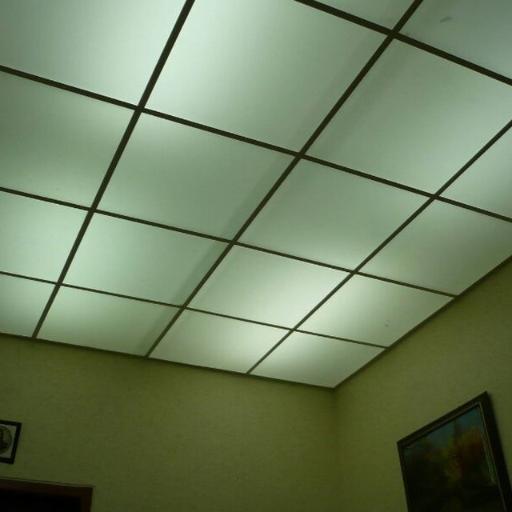 عکس صنایع آلومینیومی upvc درب پنجره توری