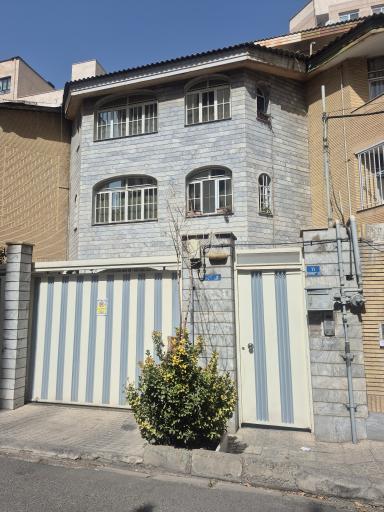 عکس شرکت برونتاب انرژی